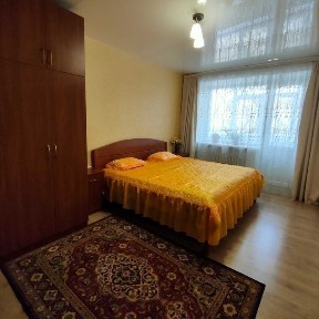 Запорізька область, Запоріжжя, Дніпровський