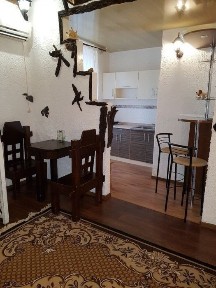 Хмельницька область, Кам'янець-Подільський