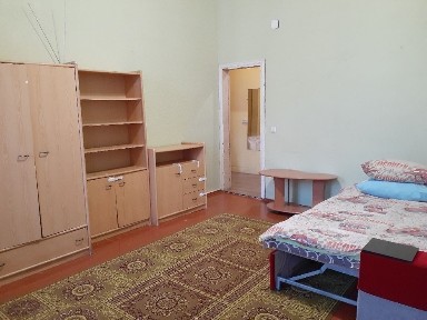 Квартира в центрі міста, біля Любави. Wi-Fi. Погодинно, подобово.