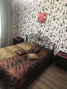 Хмельницька область, Хмельницький