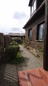 Киев, 122-я Садовая ул.