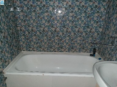 Киевская обл., Белоцерковский район, г. Белая Церковь, Василия Стуса ул., 6