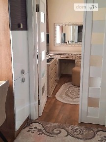 Здам подобово 2к квартиру на вул. Лозовецька