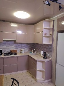 Донецька область, Краматорськ