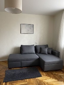 Запорізька область, Запоріжжя, Дніпровський