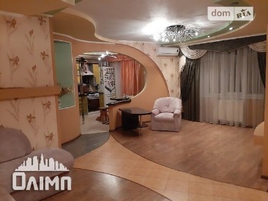 Продаж 5к квартири на Поділлі, 9842