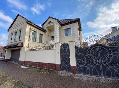 Миколаївська область, Миколаїв, Iнгульський