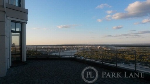 Київська область, Київ, Печерський