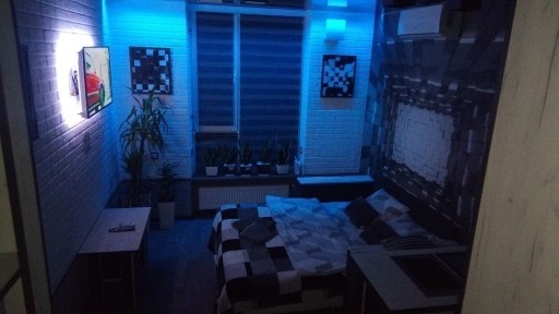 Київська область, Київ, Деснянський