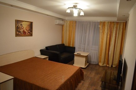 Черкаська область, Черкаси