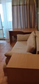 Сдается посуточно квартира