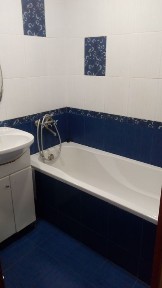 Полтавська область, Полтава