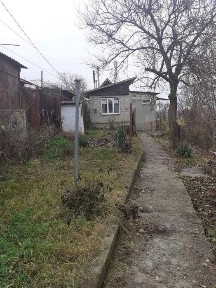 Дніпропетровська область, Дніпро, Чечелівський