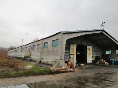 Харківська область, Харків, Новобаварський