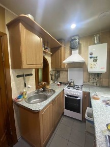 Донецька область, Слов'янськ