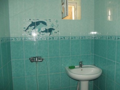 Одеська область, Одеса, Приморський