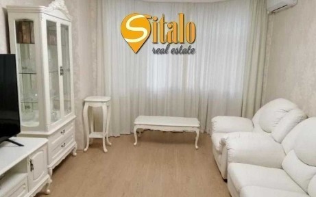 Продажа 3-комнатной квартиры 101 м², Елизаветы Чавдар ул., 18