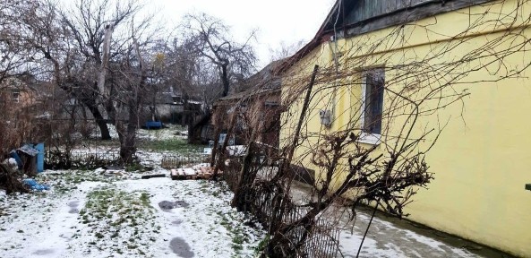 Черкаська область, Черкаси