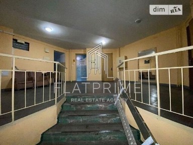 Продажа 3-комнатной квартиры 101 м², Николая Бажана просп., 24/1