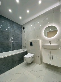 Подобово Vip 2-к. квартира. Центр мiста.