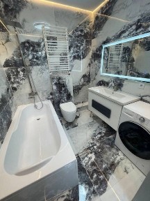 Донецька область, Краматорськ