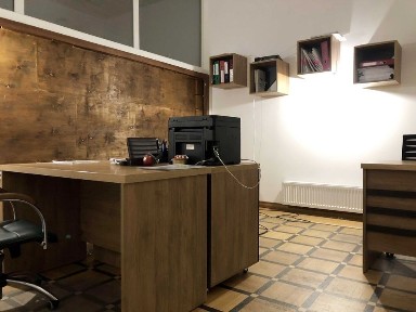 Львівська область, Львів, Франківський