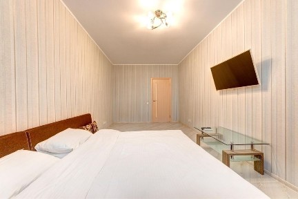 Київська область, Київ, Дніпровський