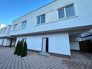 Одеська область, Одеса, Київський