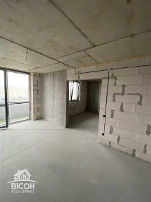 Тернопільська область, Тернопіль