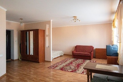 Кам'янець-Подільський, Данила Галицького 11/3