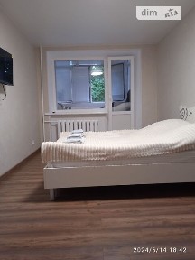 Хмельницька область, Хмельницький