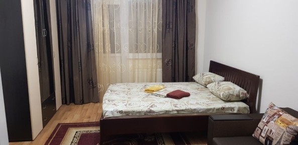 Київська область, Київ, Голосіївський