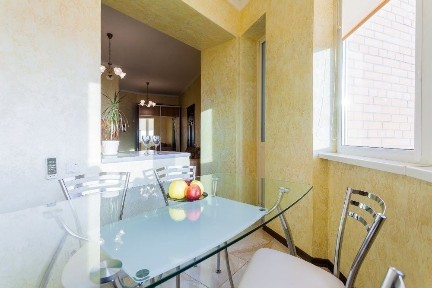 Київська область, Київ, Оболонський