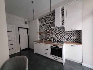 Львівська область, Львів, Галицький