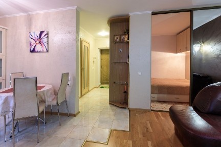 Хмельницька область, Хмельницький