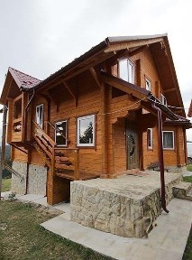 Івано-Франківська область, Яблуниця