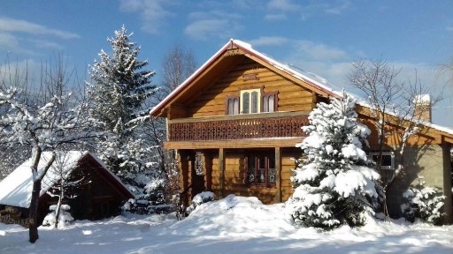 Івано-Франківська область, Микуличин