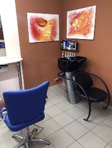 Запорізька область, Запоріжжя, Шевченківський