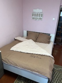 Оренда 2 квартири в центрі міста Черкаси