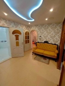 Київська область, Київ, Дарницький