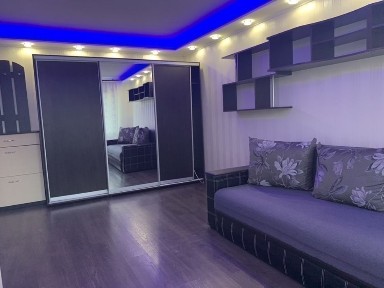 ‼️‼️Вільна‼️‼️Подобово ‼️Квартири у центрі‼️