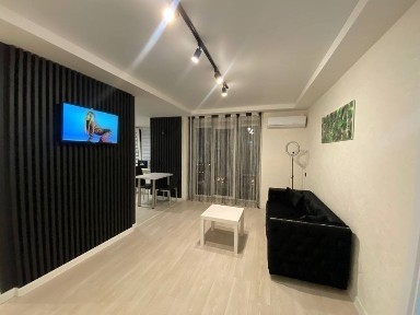 Запорізька область, Запоріжжя, Вознесенівський