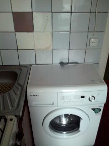 Аренда дома 28 м², Гагарина просп., 96