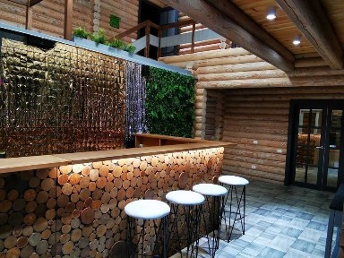 Київська область, Київ, Святошинський