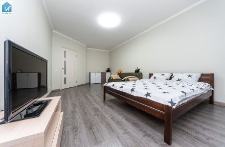 Хмельницька область, Хмельницький