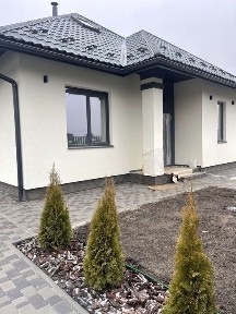 Гнідин, Київська область