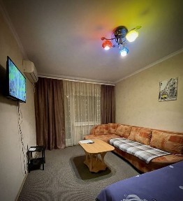 Запорізька область, Запоріжжя, Дніпровський