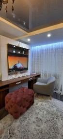 Тернопільська область, Тернопіль