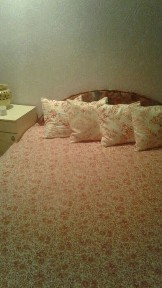 Дніпропетровська область, Дніпро, Індустріальний