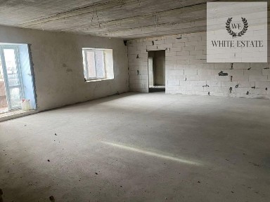 Оренда приміщення на вул. Бенцаля